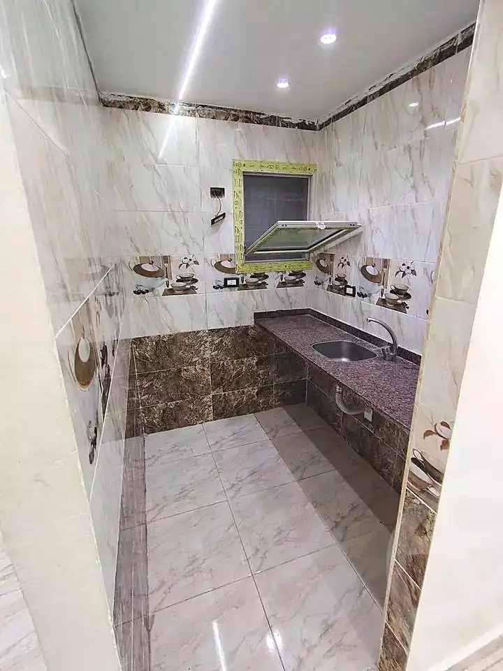 https://aqarmap.com.eg/en/listing/6971748-for-sale-alexandria-lsywf-el-falki-street-16-el-eslah