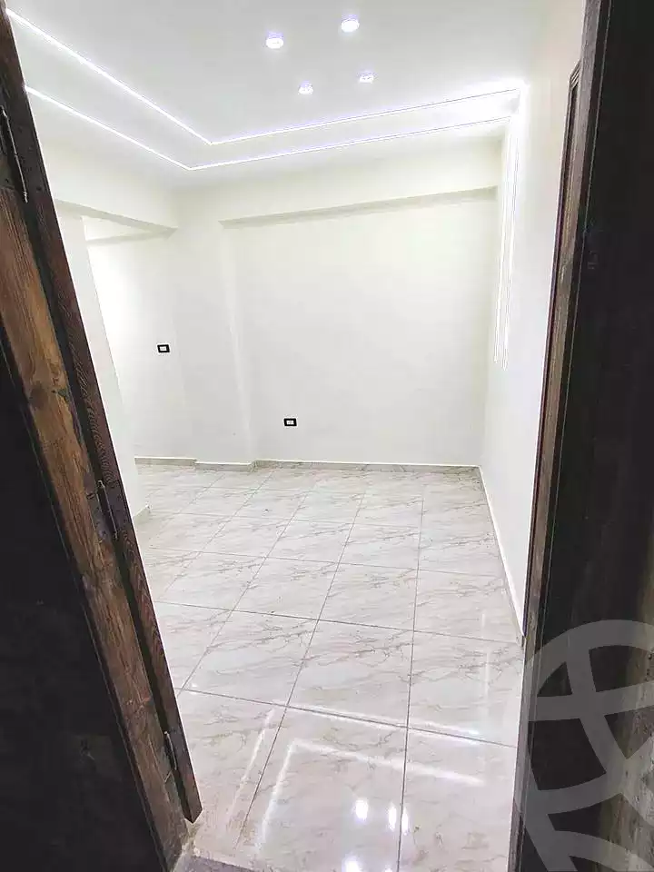 https://aqarmap.com.eg/en/listing/6971748-for-sale-alexandria-lsywf-el-falki-street-16-el-eslah