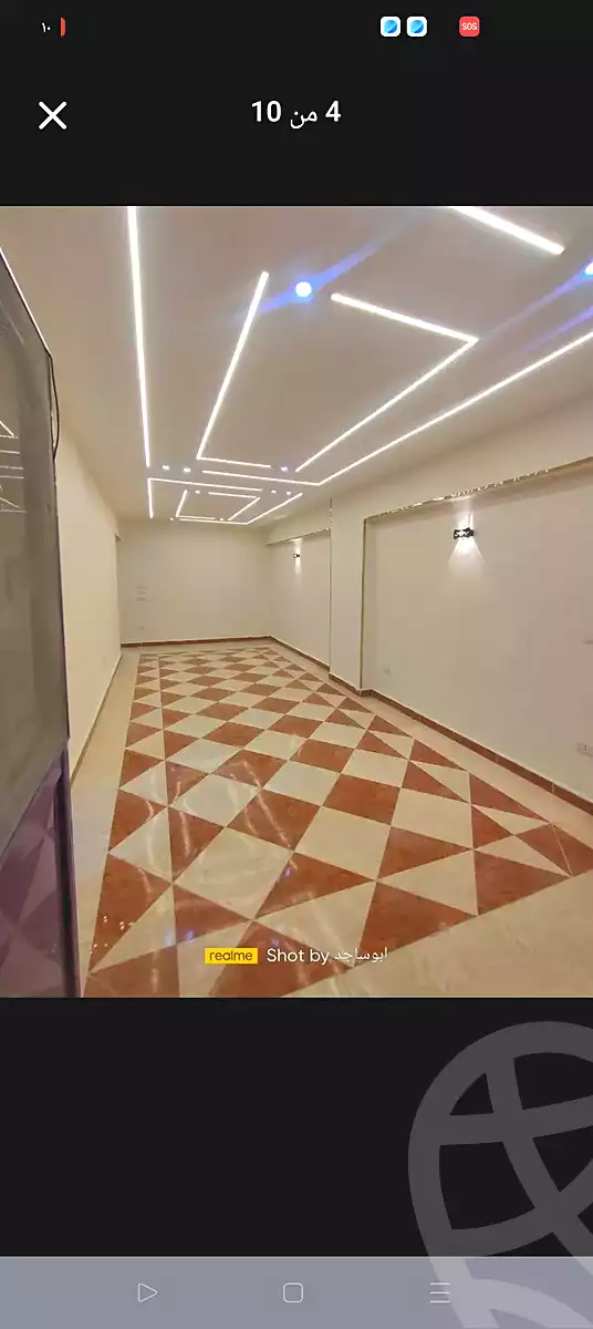 https://aqarmap.com.eg/ar/listing/6971774-for-sale-alexandria-lsywf-el-falki
