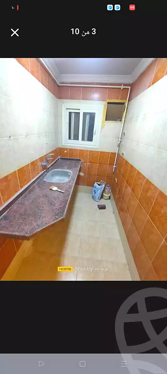 https://aqarmap.com.eg/ar/listing/6971774-for-sale-alexandria-lsywf-el-falki