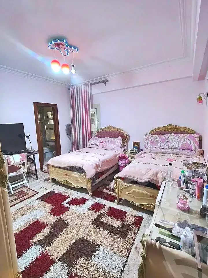 https://aqarmap.com.eg/ar/listing/6971761-for-sale-alexandria-sydy-bshr-sydy-bshr-bhry