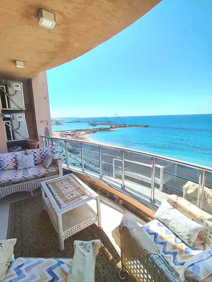 https://aqarmap.com.eg/ar/listing/6971761-for-sale-alexandria-sydy-bshr-sydy-bshr-bhry