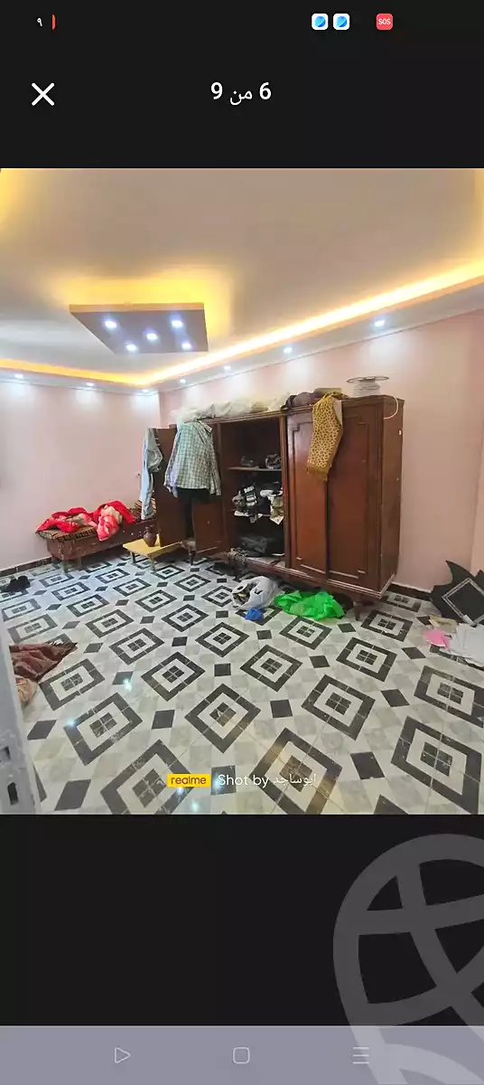 https://aqarmap.com.eg/ar/listing/6971782-for-sale-alexandria-lsywf-el-falki