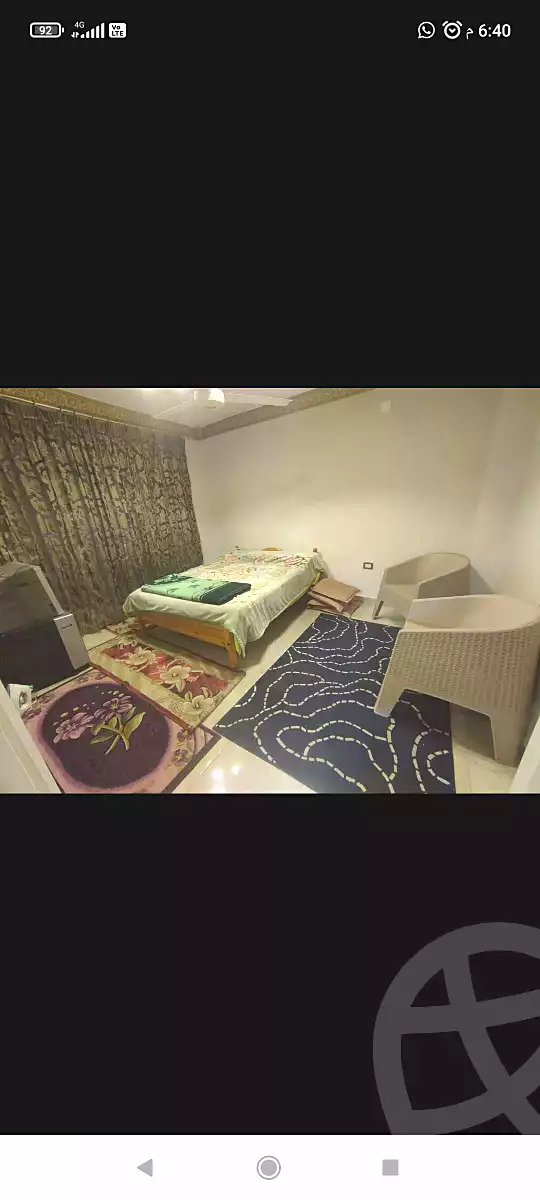 https://aqarmap.com.eg/ar/listing/6971778-for-rent-alexandria-sydy-bshr-sydy-bshr-bhry-shr-mhmd-njyb
