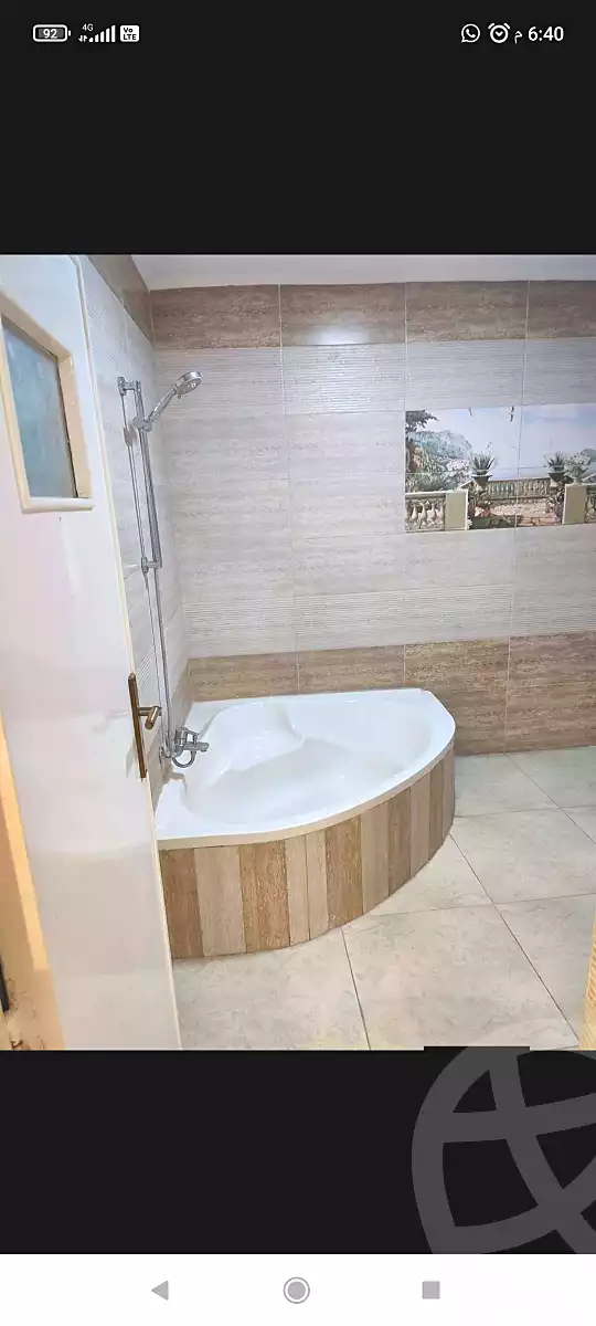 https://aqarmap.com.eg/ar/listing/6971778-for-rent-alexandria-sydy-bshr-sydy-bshr-bhry-shr-mhmd-njyb