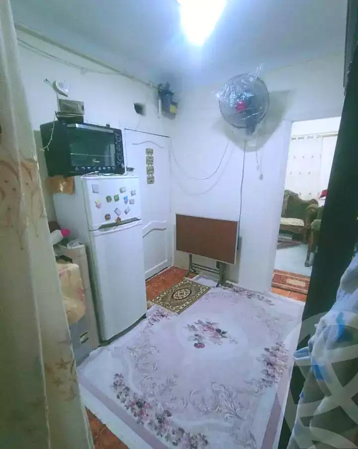 https://aqarmap.com.eg/ar/listing/6971787-for-sale-alexandria-lsywf-el-falki
