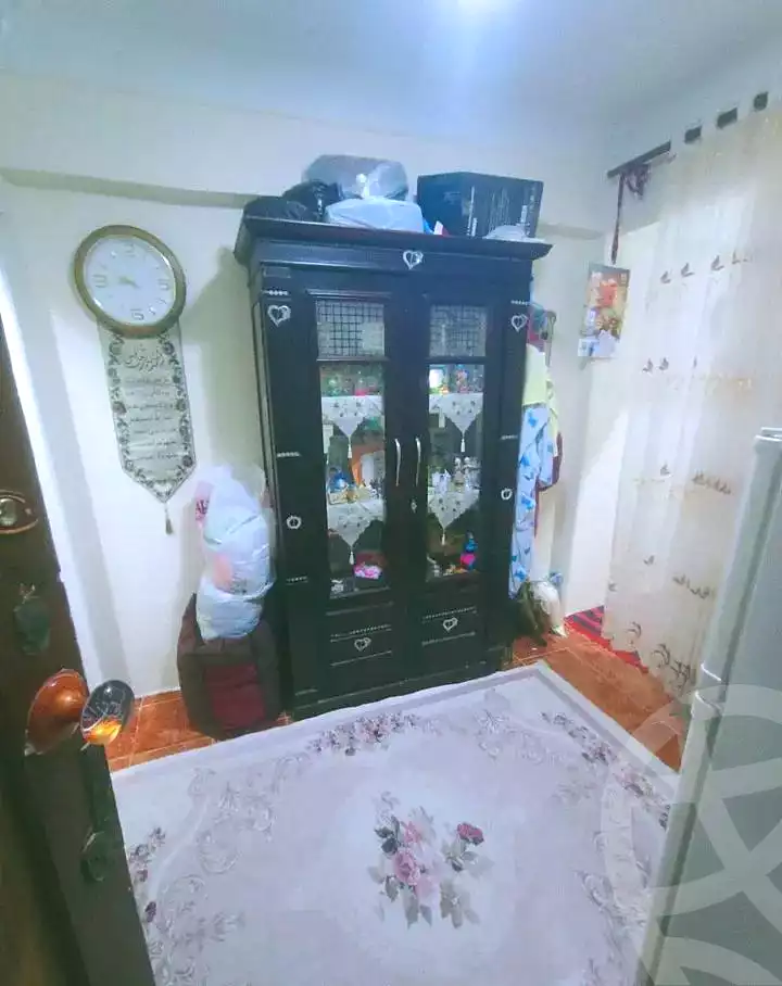https://aqarmap.com.eg/ar/listing/6971787-for-sale-alexandria-lsywf-el-falki