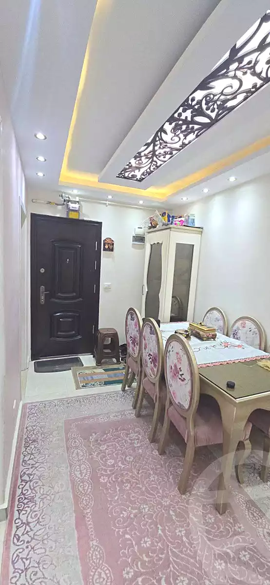 https://aqarmap.com.eg/ar/listing/6971824-for-sale-alexandria-camp-cesar-adfo-st