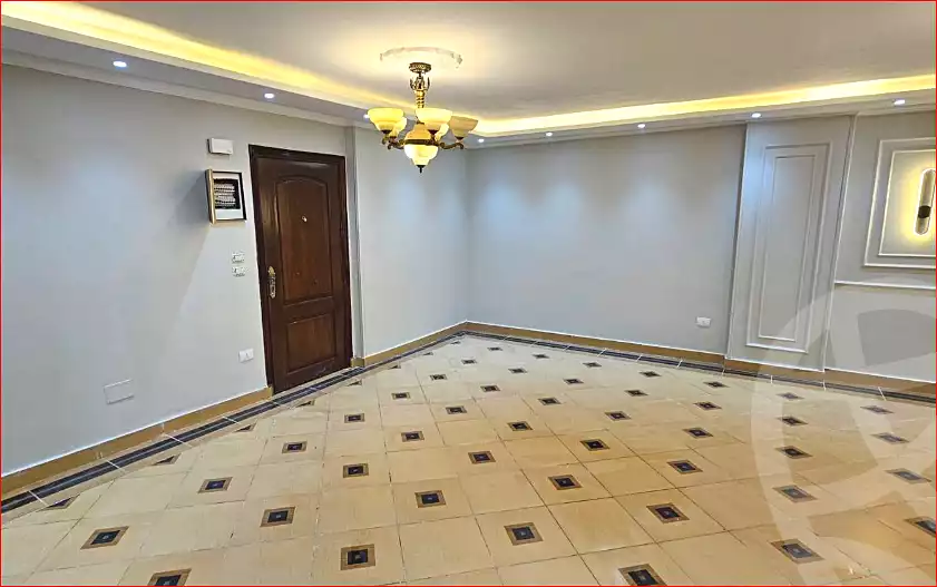 https://aqarmap.com.eg/en/listing/6971817-for-sale-cairo-helwan
