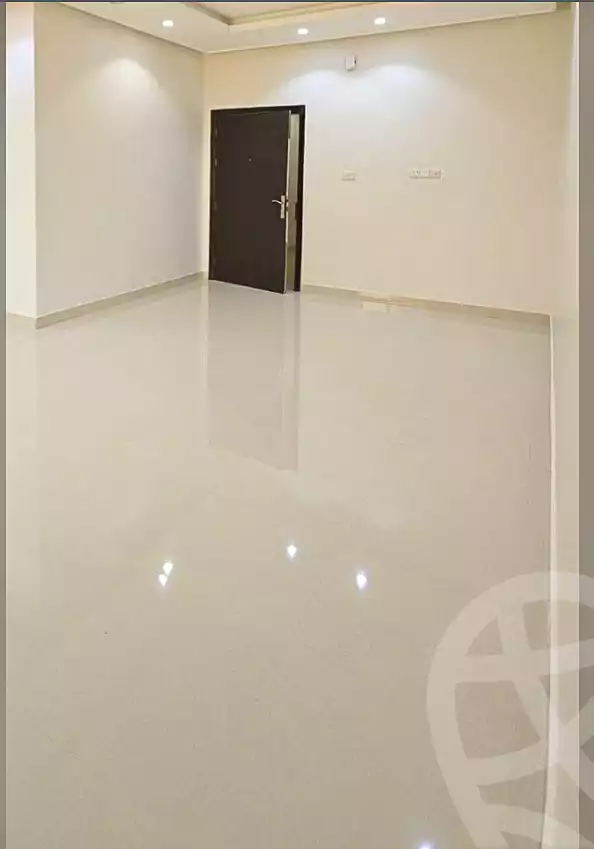 https://aqarmap.com.eg/ar/listing/6971829-for-rent-cairo-el-haram