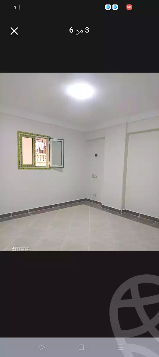https://aqarmap.com.eg/en/listing/6971830-for-sale-alexandria-el-mandara-alex-el-mandara-bahri-sidi-kamal-st