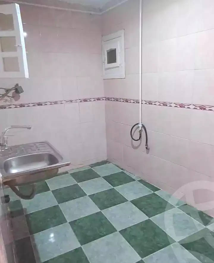 https://aqarmap.com.eg/en/listing/6971835-for-sale-alexandria-sydy-bshr-sydy-bshr-qbly-street-30