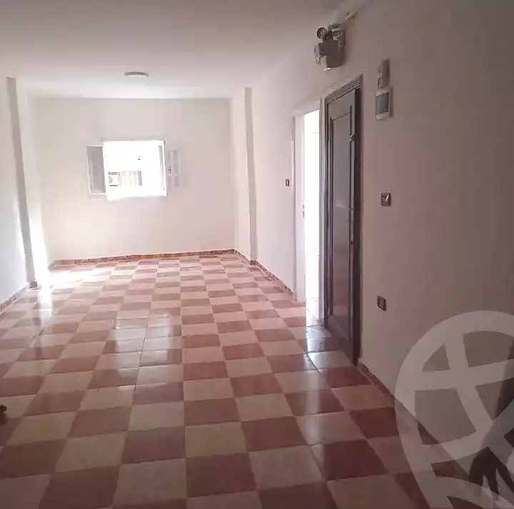 https://aqarmap.com.eg/en/listing/6971835-for-sale-alexandria-sydy-bshr-sydy-bshr-qbly-street-30