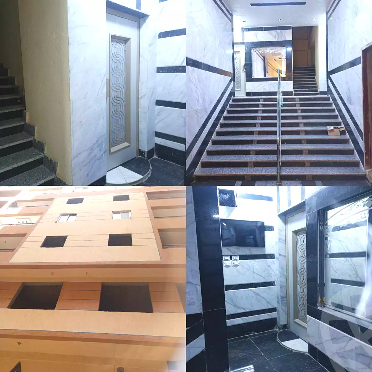 https://aqarmap.com.eg/en/listing/6971838-for-sale-cairo-nozha-2-gesr-el-suez-st