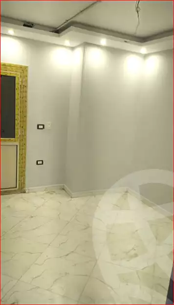 https://aqarmap.com.eg/ar/listing/6971839-for-rent-cairo-helwan-helwan-el-sharkeya-el-maraghi-st