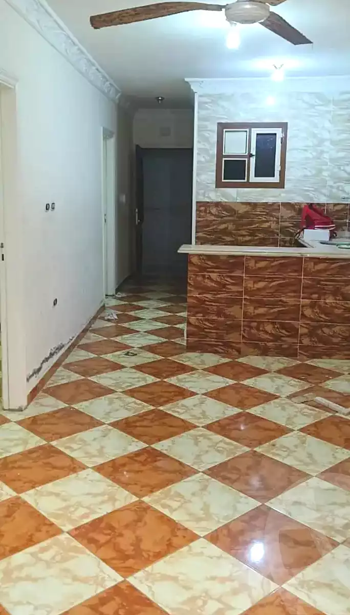 https://aqarmap.com.eg/ar/listing/6971860-for-sale-alexandria-al-agamy-el-hanouvel