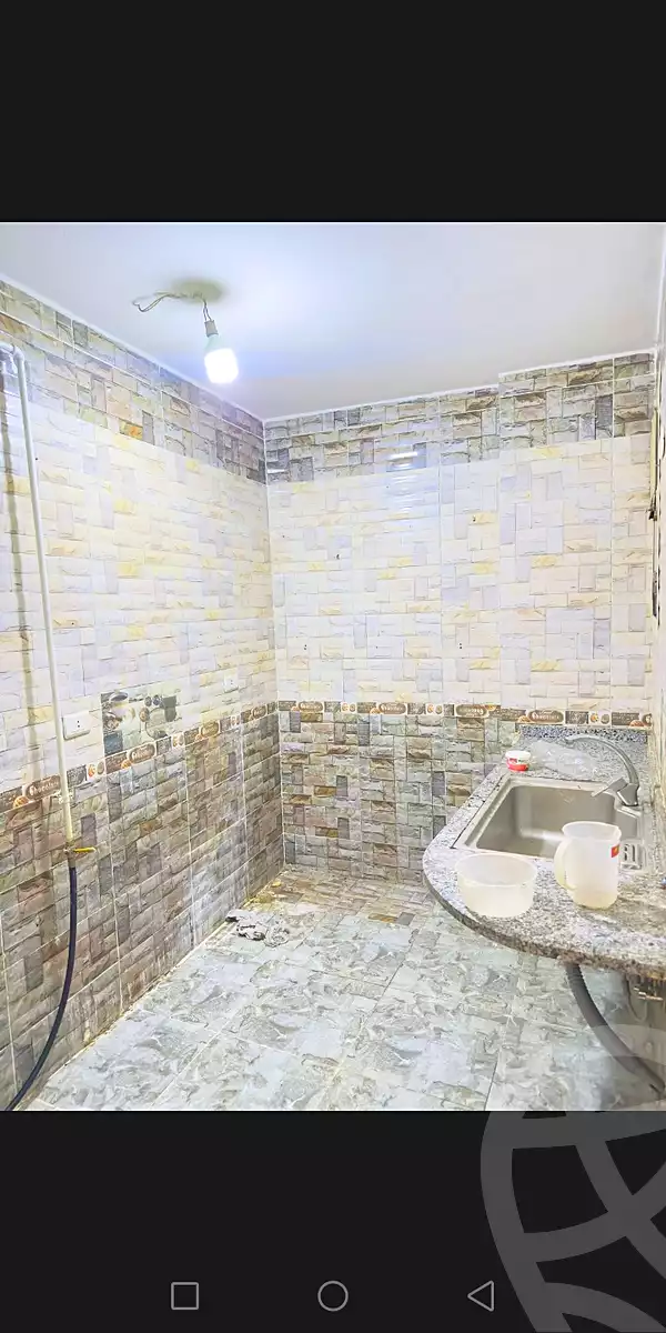 https://aqarmap.com.eg/ar/listing/6971862-for-rent-cairo-el-haram-el-lebeny-el-magzar-el-aly-st