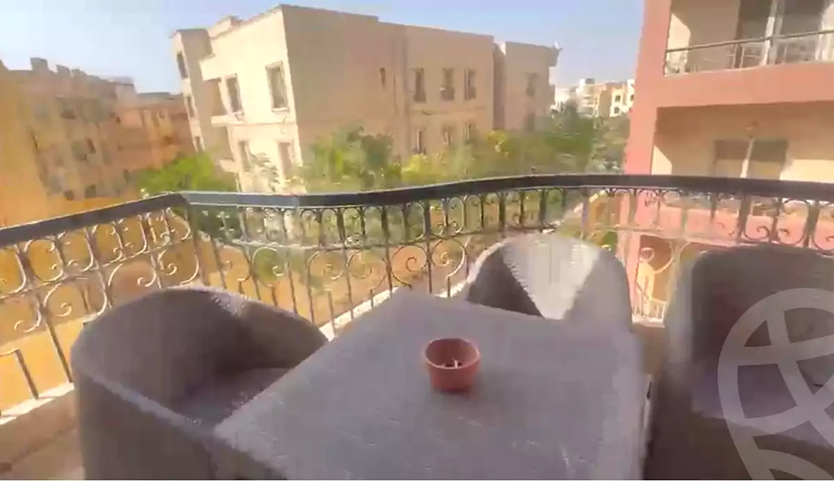 https://aqarmap.com.eg/ar/listing/6971820-for-sale-cairo-new-cairo-el-banafsg-el-banafsag-11-suleiman-al-halabi-st