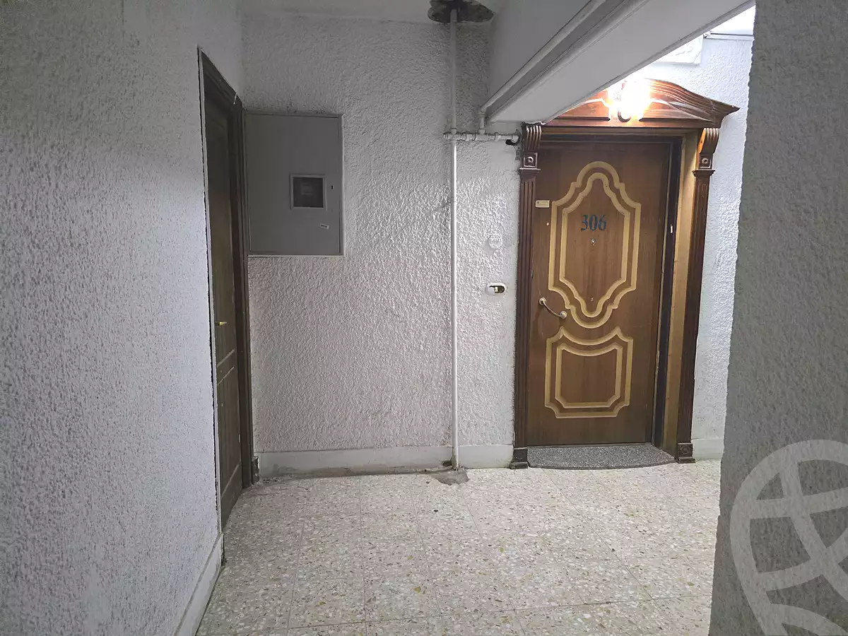 https://aqarmap.com.eg/ar/listing/6968313-for-sale-cairo-hadayek-el-ahram