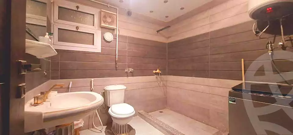 https://aqarmap.com.eg/en/listing/6971870-for-rent-cairo-nasr-city-makram-ebeid