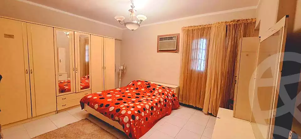 https://aqarmap.com.eg/en/listing/6971870-for-rent-cairo-nasr-city-makram-ebeid