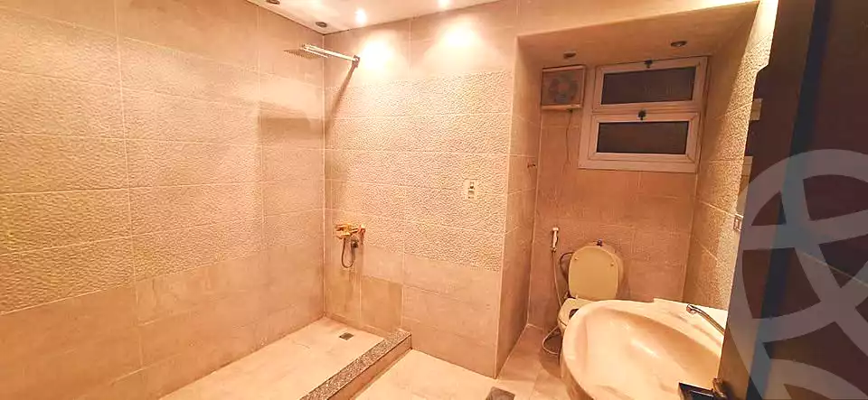 https://aqarmap.com.eg/en/listing/6971870-for-rent-cairo-nasr-city-makram-ebeid