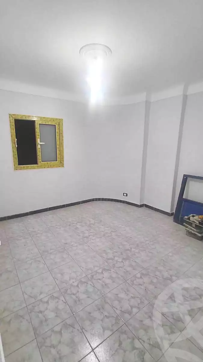 https://aqarmap.com.eg/ar/listing/6971884-for-sale-alexandria-sydy-bshr-sydy-bshr-bhry