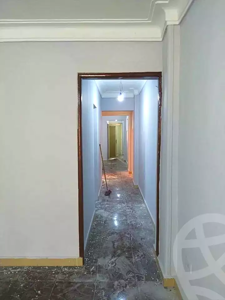 https://aqarmap.com.eg/ar/listing/6971893-for-rent-alexandria-sydy-bshr-sydy-bshr-bhry-gamal-abd-el-nasir-st
