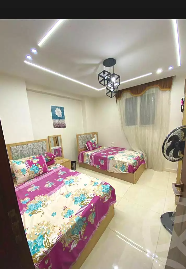 https://aqarmap.com.eg/en/listing/6971910-for-sale-cairo-el-haram-el-lebeny