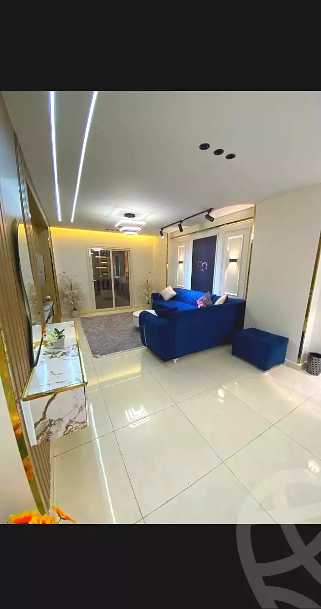 https://aqarmap.com.eg/en/listing/6971910-for-sale-cairo-el-haram-el-lebeny