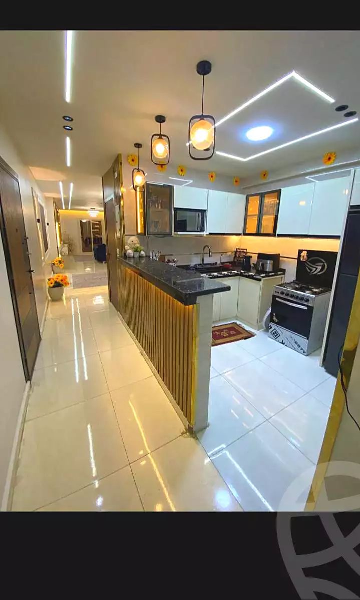 https://aqarmap.com.eg/en/listing/6971910-for-sale-cairo-el-haram-el-lebeny