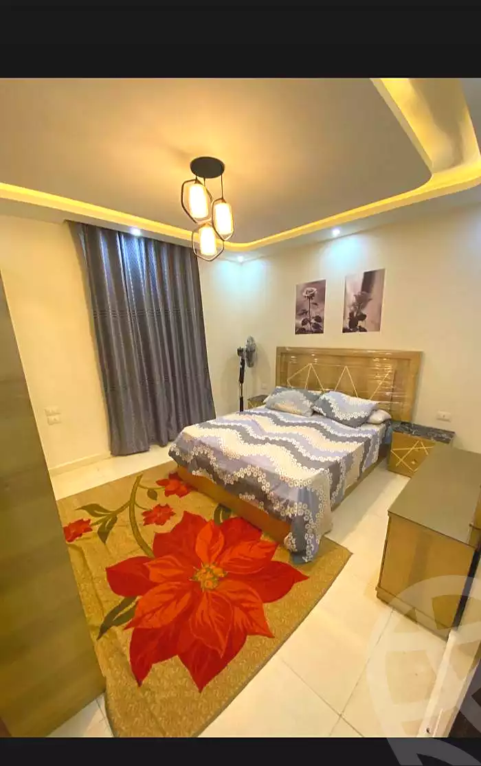 https://aqarmap.com.eg/en/listing/6971910-for-sale-cairo-el-haram-el-lebeny