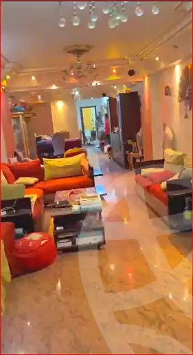 https://aqarmap.com.eg/en/listing/6971909-for-sale-cairo-helwan-sherif-st