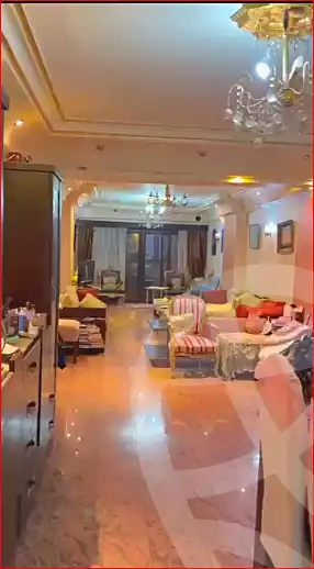 https://aqarmap.com.eg/en/listing/6971909-for-sale-cairo-helwan-sherif-st