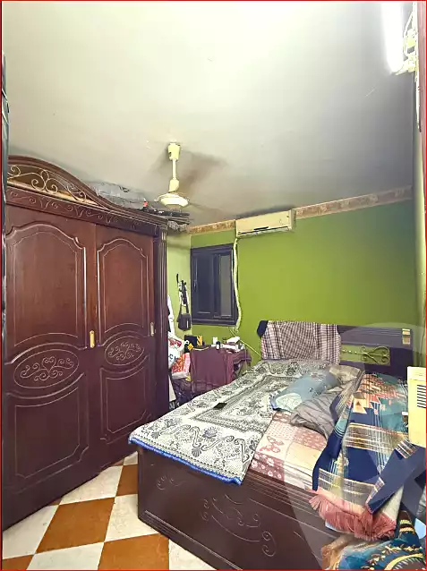 https://aqarmap.com.eg/en/listing/6971909-for-sale-cairo-helwan-sherif-st