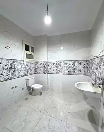 https://aqarmap.com.eg/ar/listing/6971917-for-rent-cairo-el-haram-el-lebeny