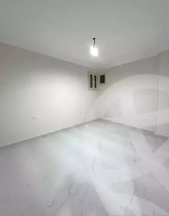 https://aqarmap.com.eg/ar/listing/6971917-for-rent-cairo-el-haram-el-lebeny