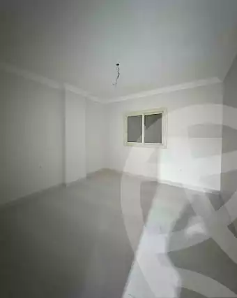 https://aqarmap.com.eg/ar/listing/6971917-for-rent-cairo-el-haram-el-lebeny