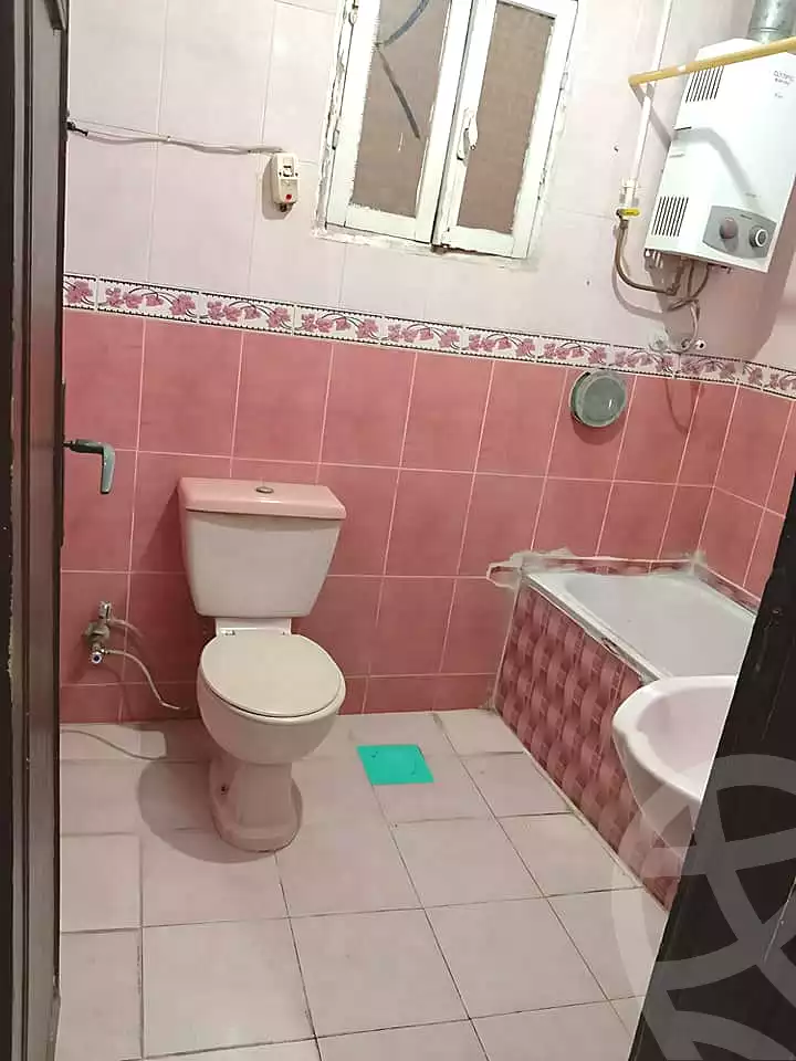 https://aqarmap.com.eg/ar/listing/6971926-for-sale-cairo-el-haram-bolak-el-dakror-nahia-st