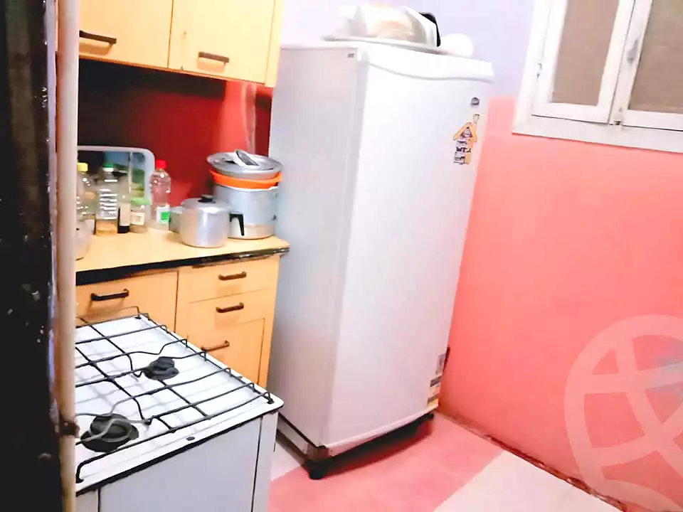 https://aqarmap.com.eg/ar/listing/6971926-for-sale-cairo-el-haram-bolak-el-dakror-nahia-st