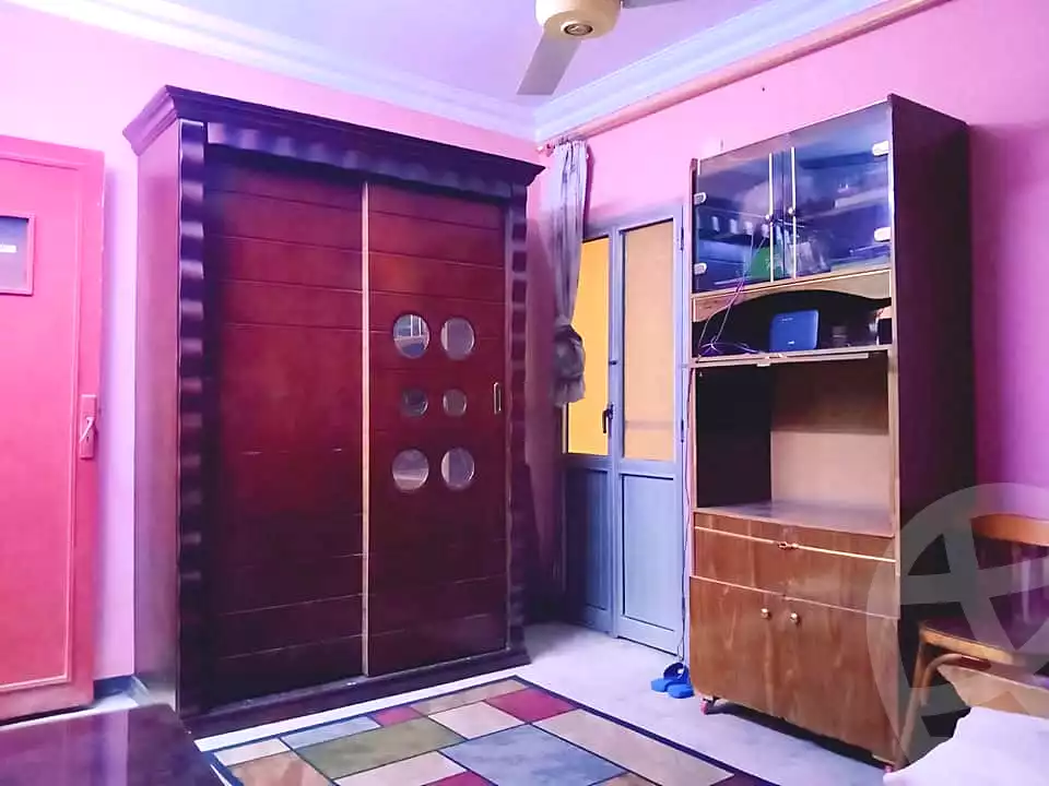 https://aqarmap.com.eg/ar/listing/6971926-for-sale-cairo-el-haram-bolak-el-dakror-nahia-st