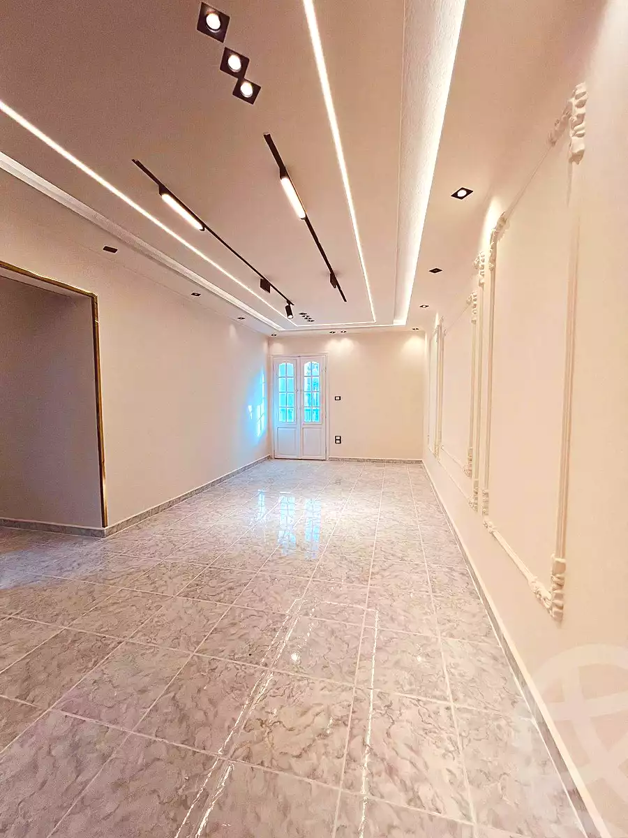 https://aqarmap.com.eg/ar/listing/6971934-for-sale-alexandria-al-agamy-shataa-el-nakheel