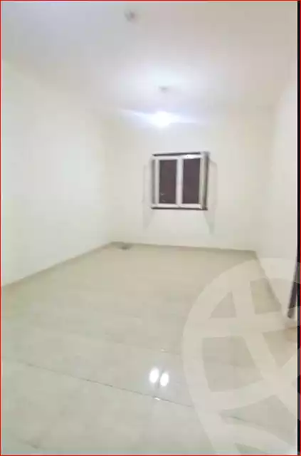 https://aqarmap.com.eg/ar/listing/6971936-for-sale-cairo-helwan-mostafa-fahmy-st