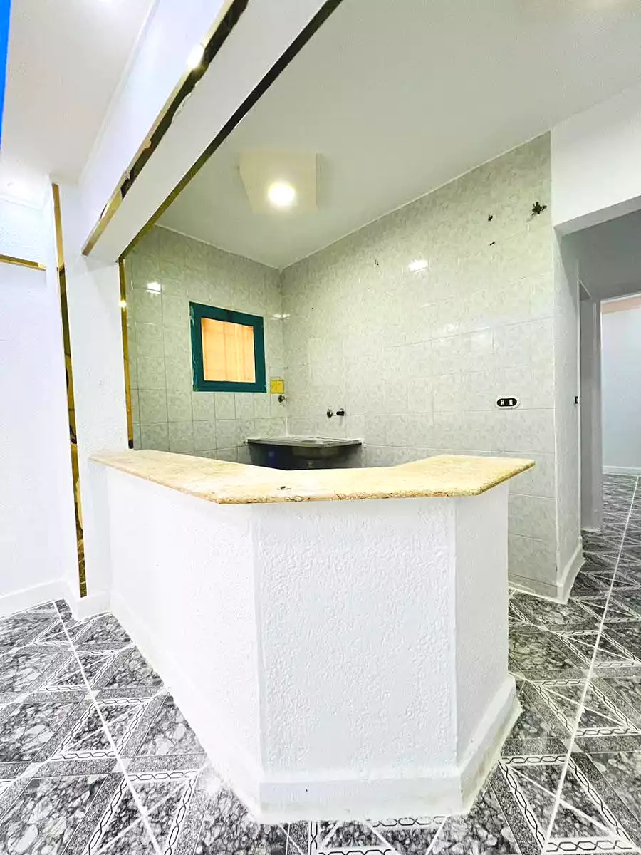 https://aqarmap.com.eg/ar/listing/6971937-for-sale-alexandria-al-agamy-shataa-el-nakheel