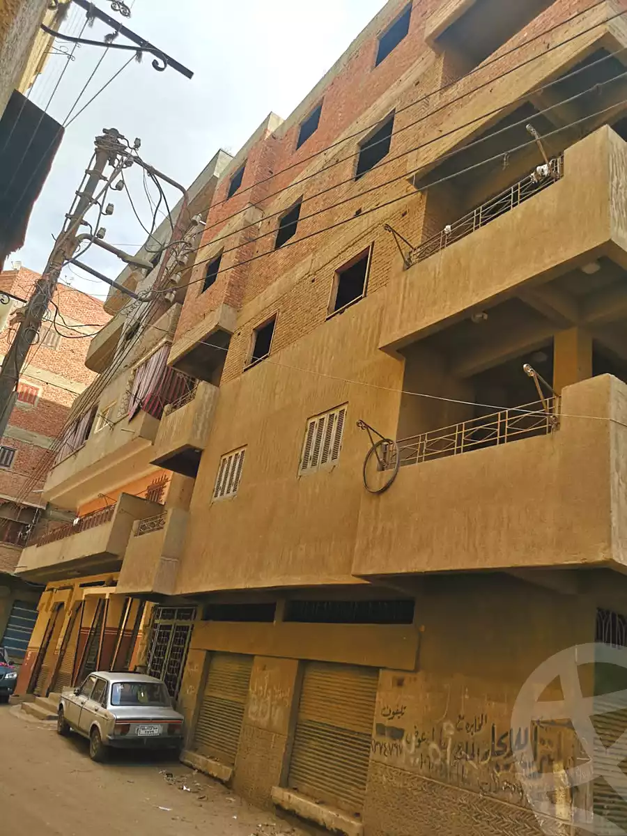 https://aqarmap.com.eg/ar/listing/6971922-for-sale-sharqia-zagazig-sheba-el-nakarya