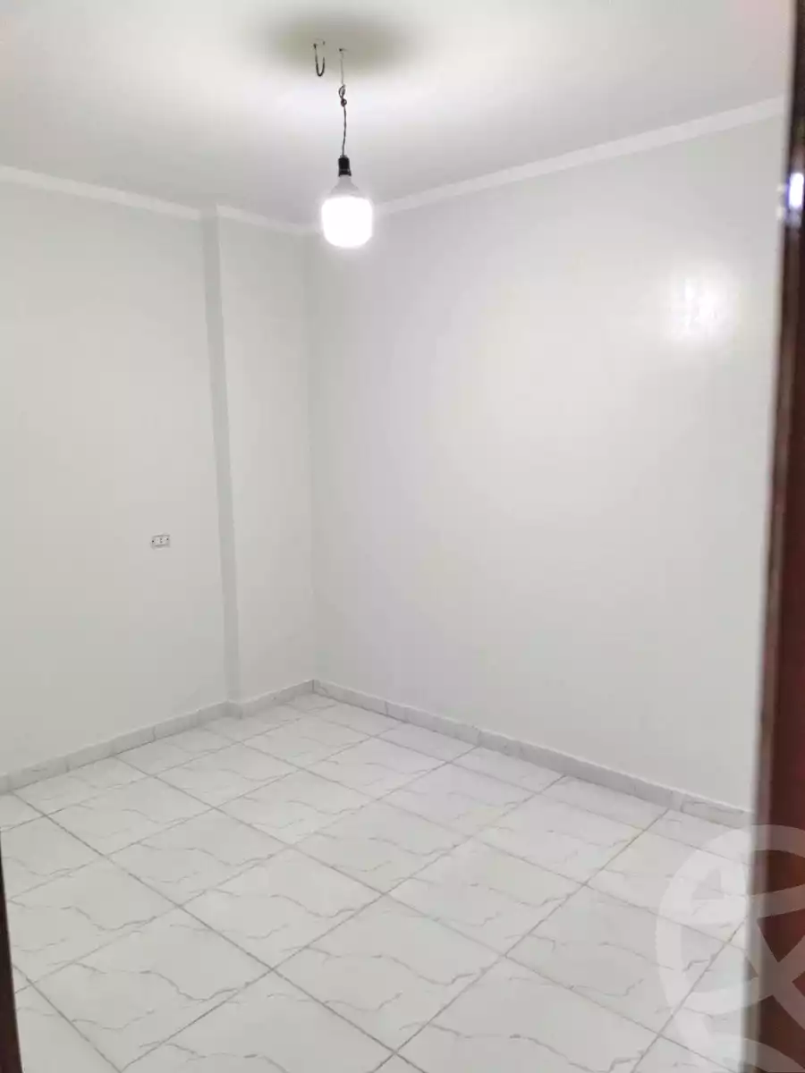 https://aqarmap.com.eg/ar/listing/6971938-for-rent-cairo-el-marg-lmrj-ljdyd