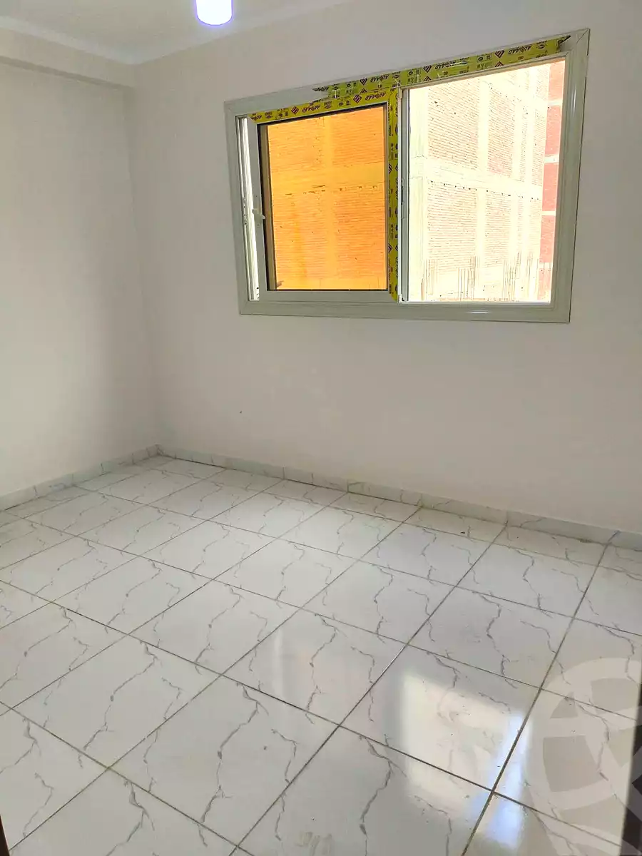 https://aqarmap.com.eg/ar/listing/6971938-for-rent-cairo-el-marg-lmrj-ljdyd