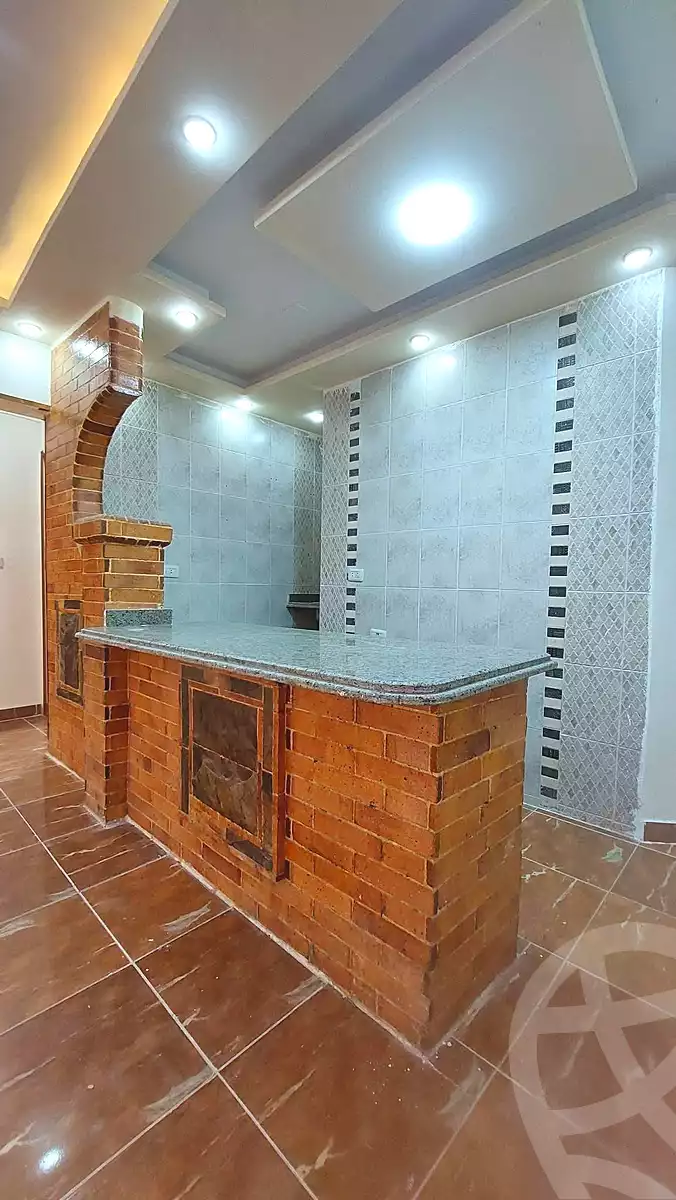 https://aqarmap.com.eg/ar/listing/6971940-for-sale-alexandria-al-agamy-shataa-el-nakheel
