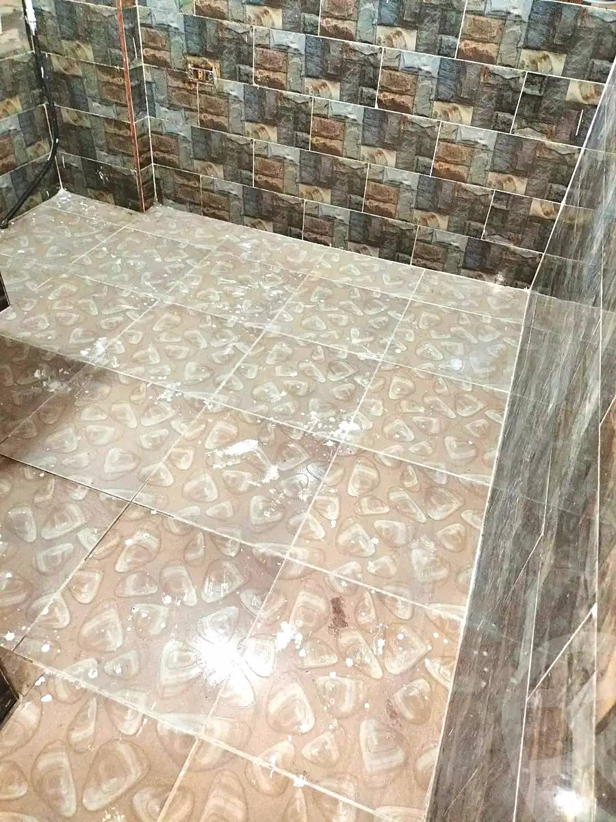https://aqarmap.com.eg/ar/listing/6971941-for-rent-cairo-el-marg-lmrj-ljdyd