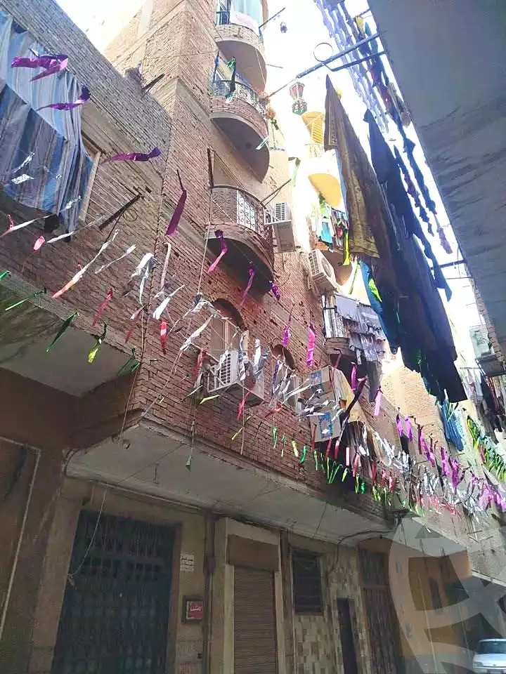https://aqarmap.com.eg/en/listing/6971946-for-sale-cairo-ljyz-wsym-el-barajil-el-hafrya